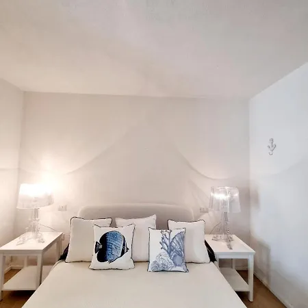 House Casbah *