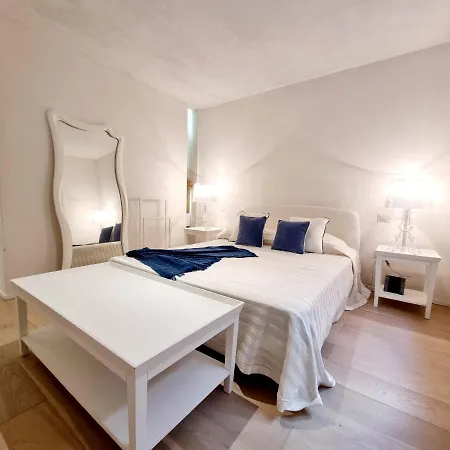 Apartment House Casbah Porto Rotondo